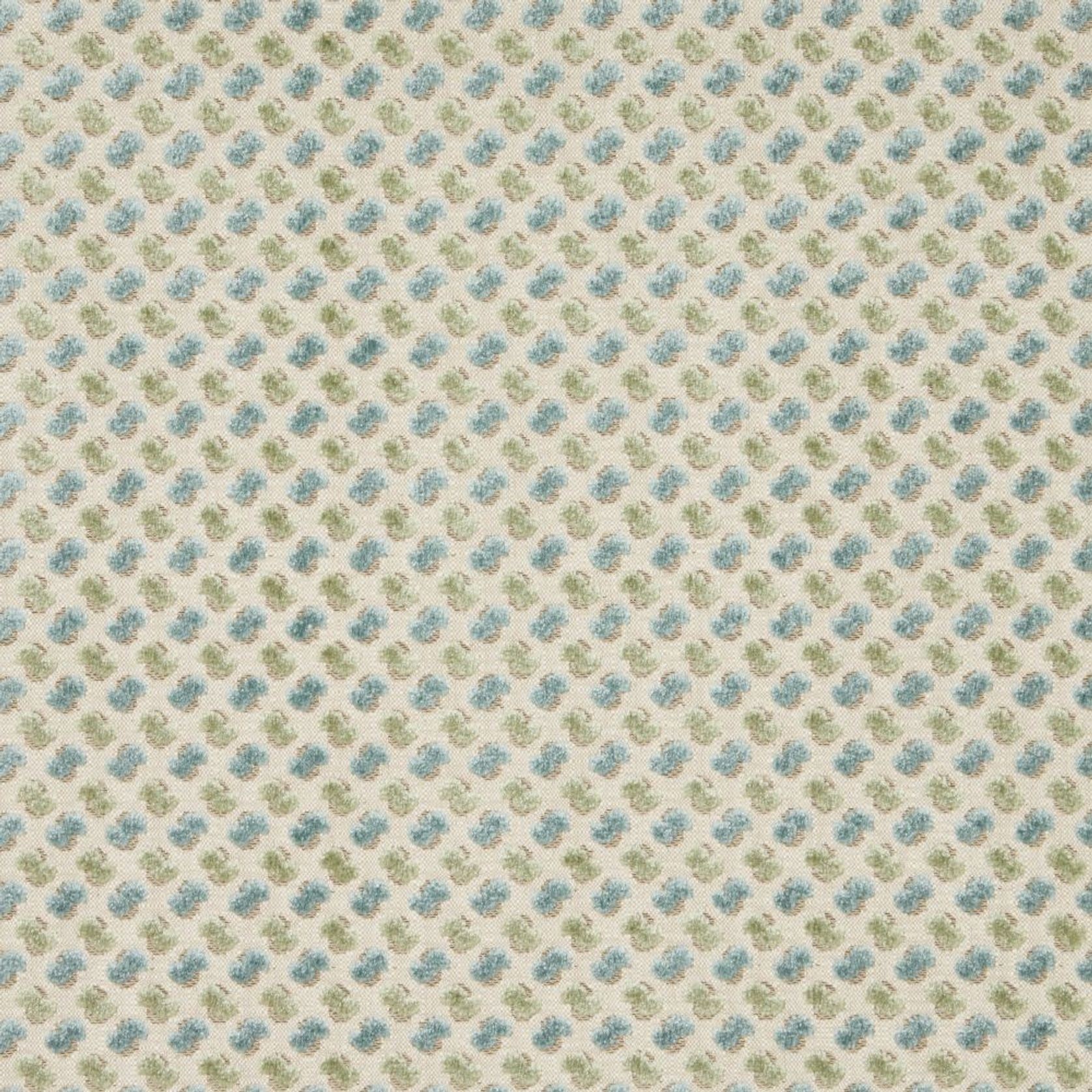 Quantum by ILIV | Drapery gallery detail image