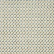 Quantum by ILIV | Drapery gallery detail image