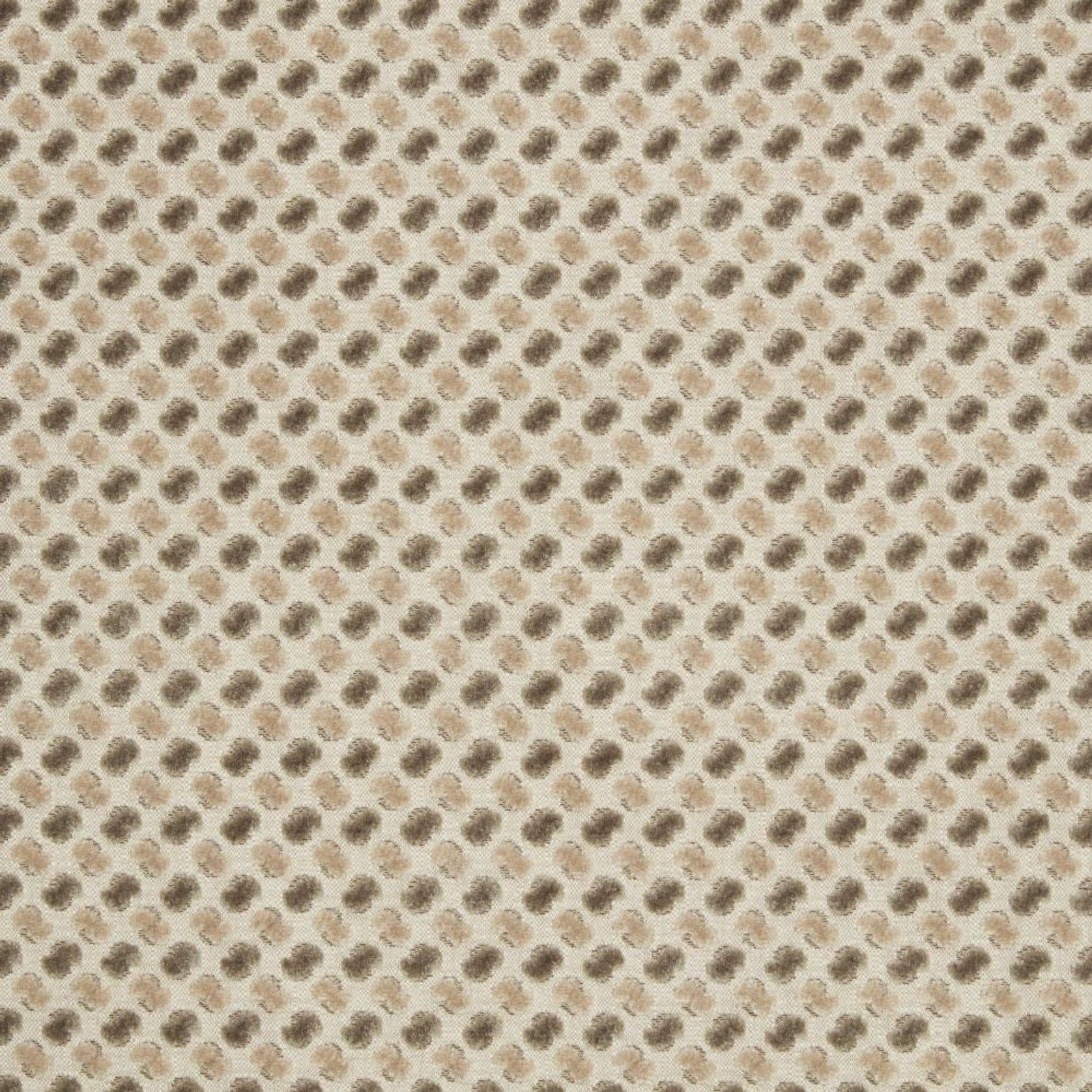 Quantum by ILIV | Drapery gallery detail image