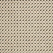 Quantum by ILIV | Drapery gallery detail image