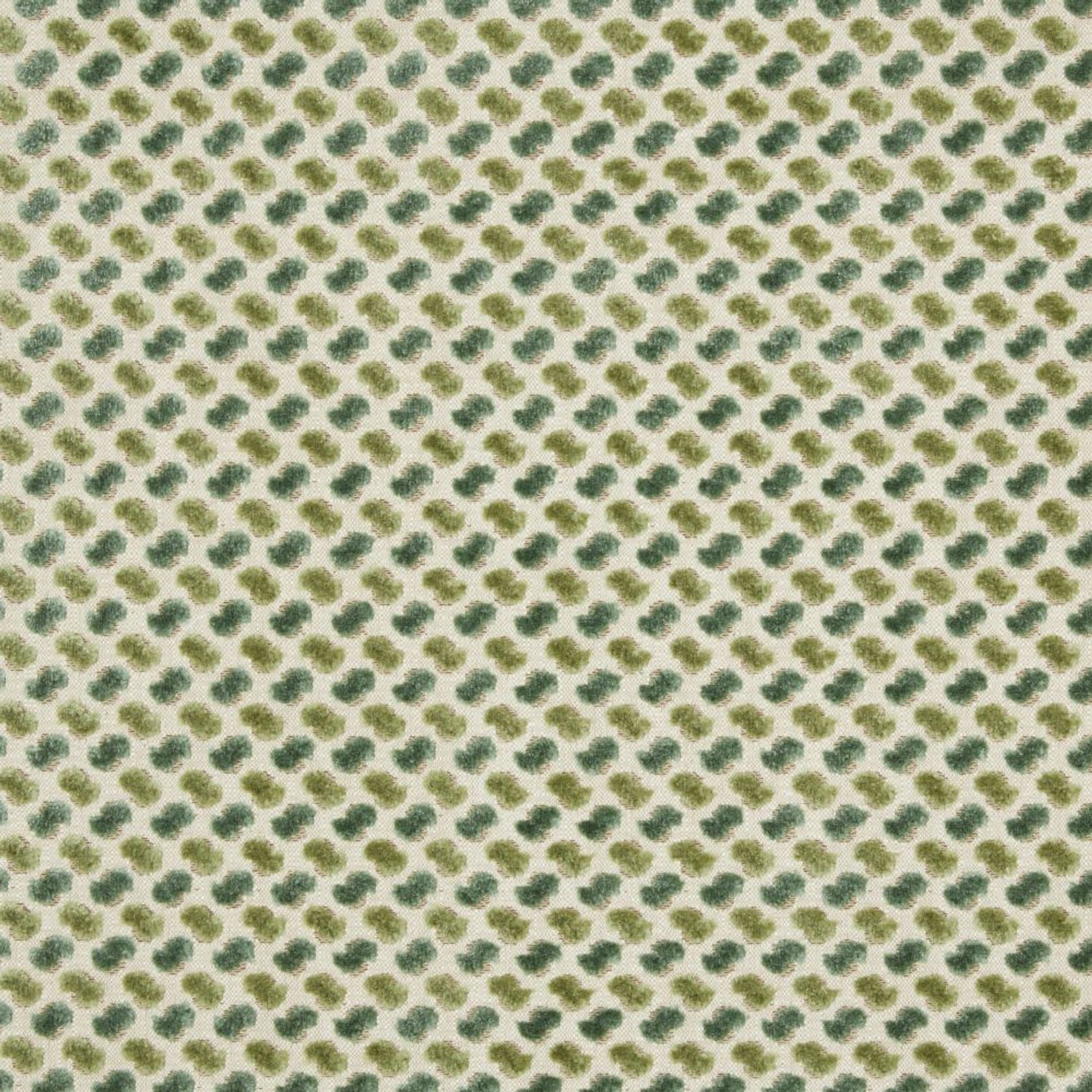 Quantum by ILIV | Drapery gallery detail image