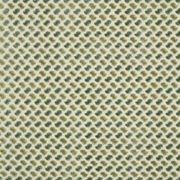 Quantum by ILIV | Drapery gallery detail image