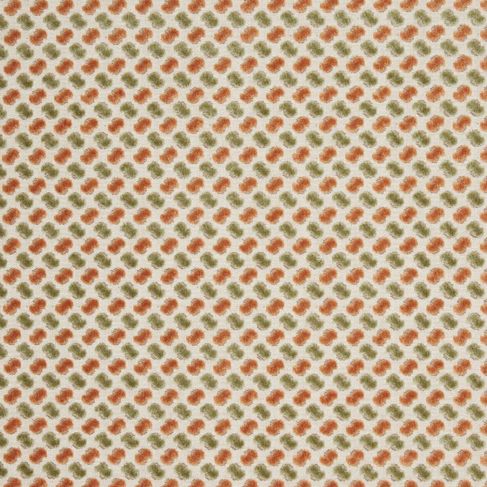 Quantum by ILIV | Drapery gallery detail image