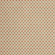 Quantum by ILIV | Drapery gallery detail image