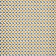 Quantum by ILIV | Drapery gallery detail image