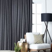 Abaca by Maurice Kain | Drapery gallery detail image