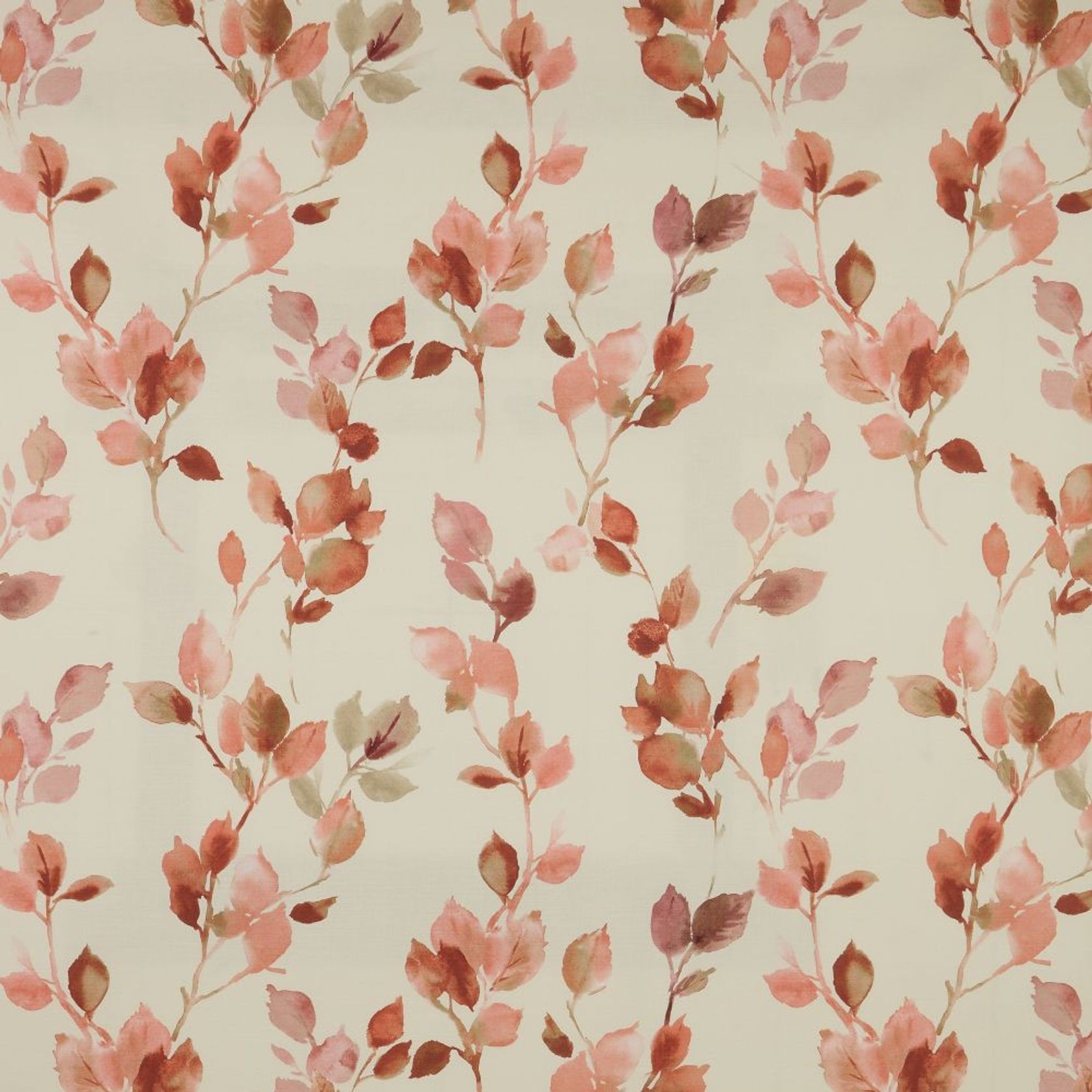 Reverie by ILIV | Drapery gallery detail image