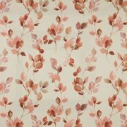 Reverie by ILIV | Drapery gallery detail image