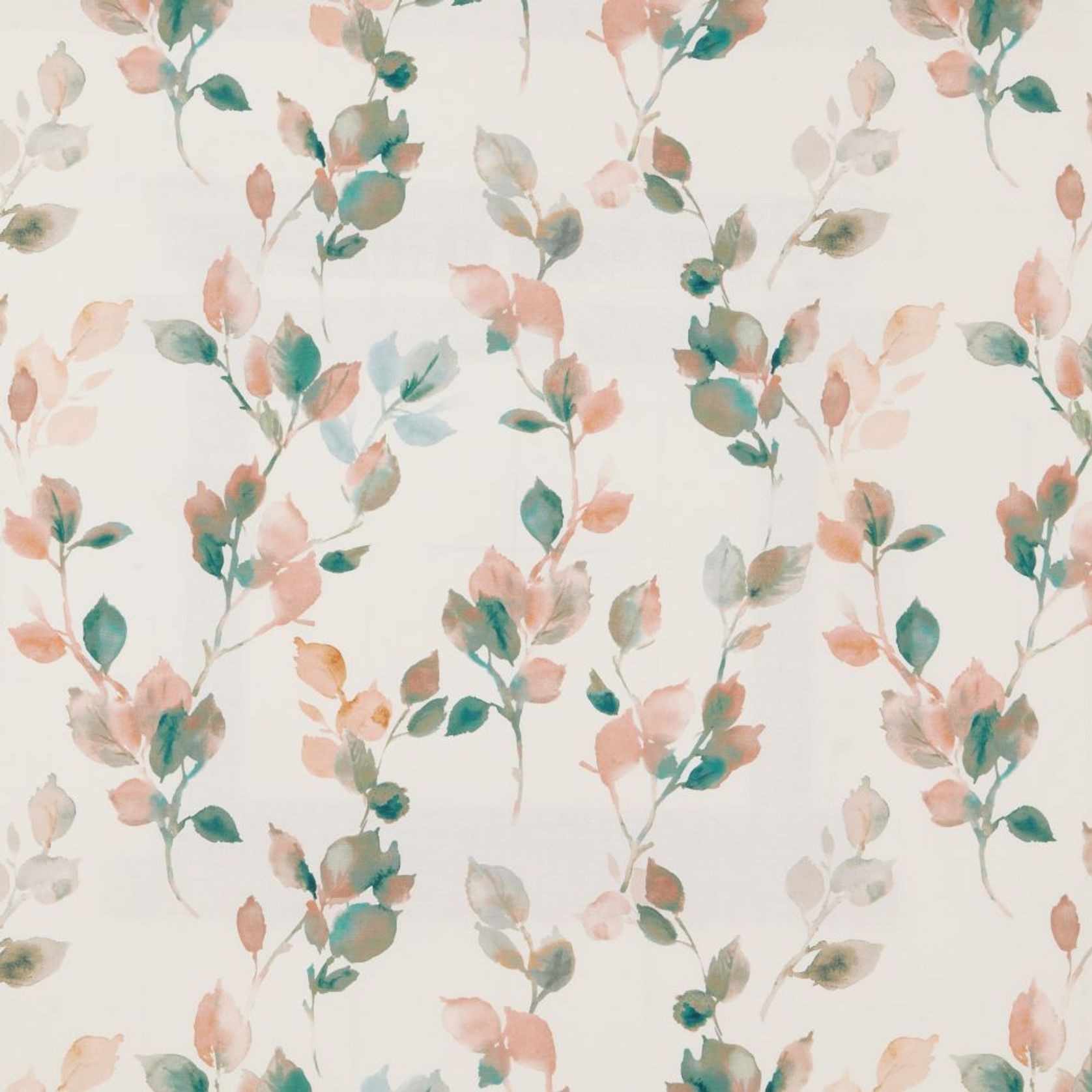Reverie by ILIV | Drapery gallery detail image