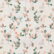 Reverie by ILIV | Drapery gallery detail image