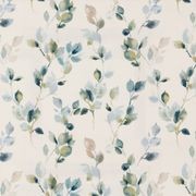 Reverie by ILIV | Drapery gallery detail image