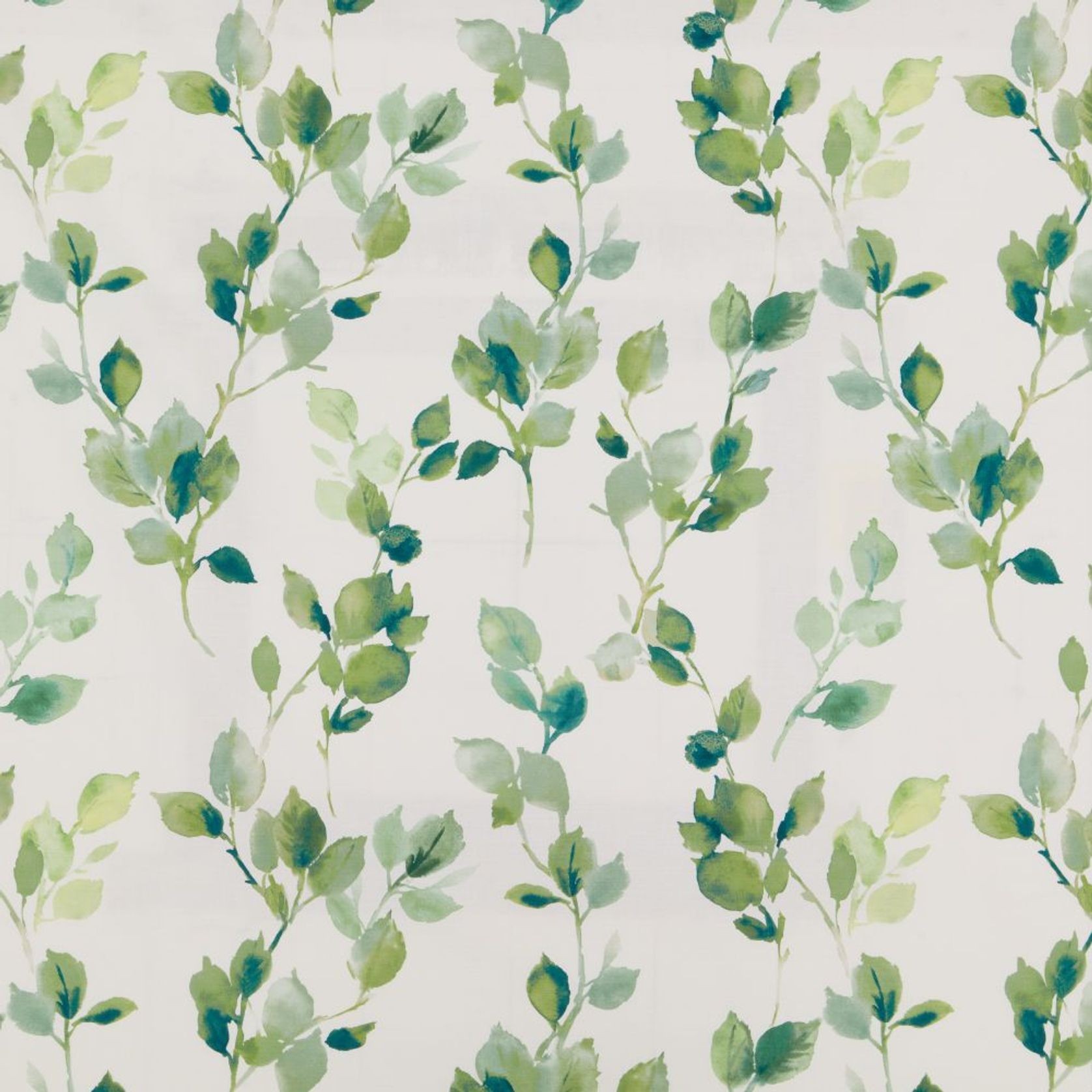 Reverie by ILIV | Drapery gallery detail image