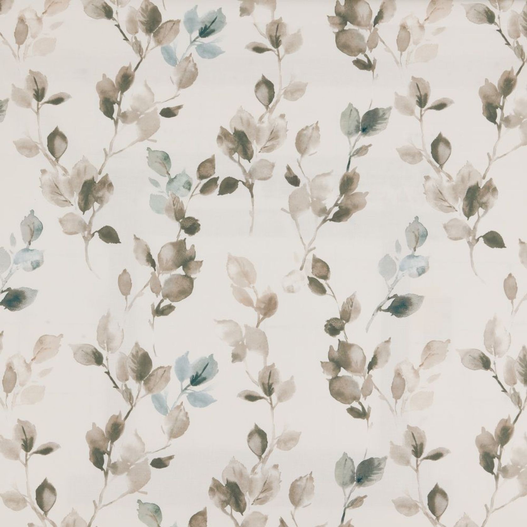 Reverie by ILIV | Drapery gallery detail image