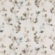 Reverie by ILIV | Drapery gallery detail image