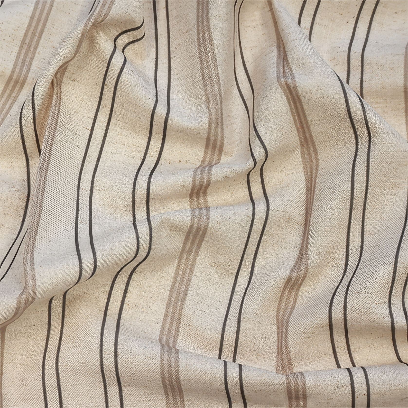 Eclectic Heritage Collection | Laura Ashley gallery detail image