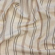 Eclectic Heritage Collection | Laura Ashley gallery detail image