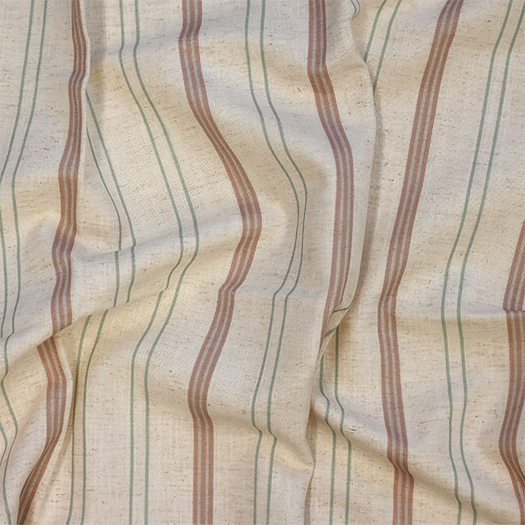 Eclectic Heritage Collection | Laura Ashley gallery detail image