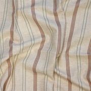 Eclectic Heritage Collection | Laura Ashley gallery detail image