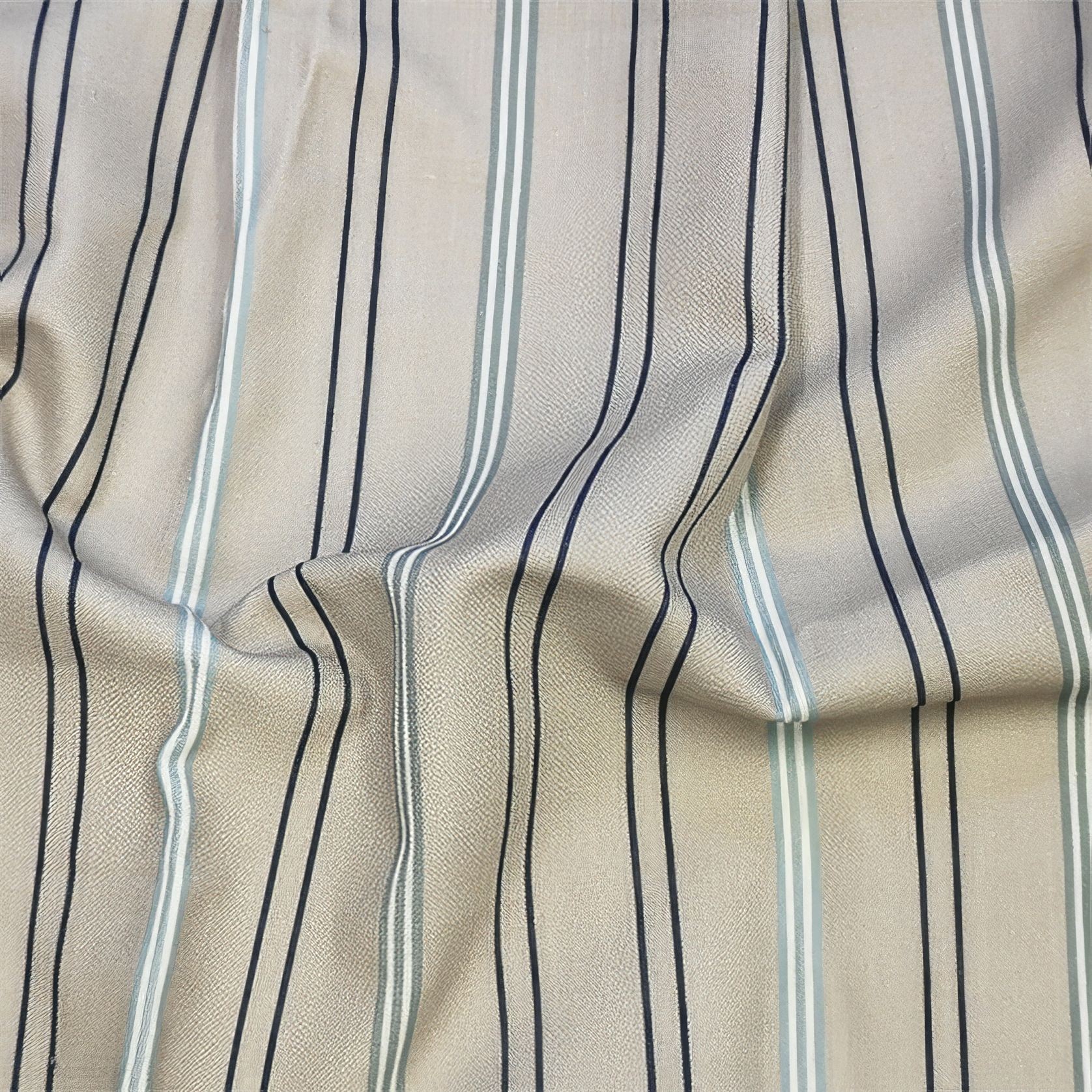 Eclectic Heritage Collection | Laura Ashley gallery detail image