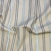 Eclectic Heritage Collection | Laura Ashley gallery detail image