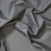 Curtain Linings gallery detail image