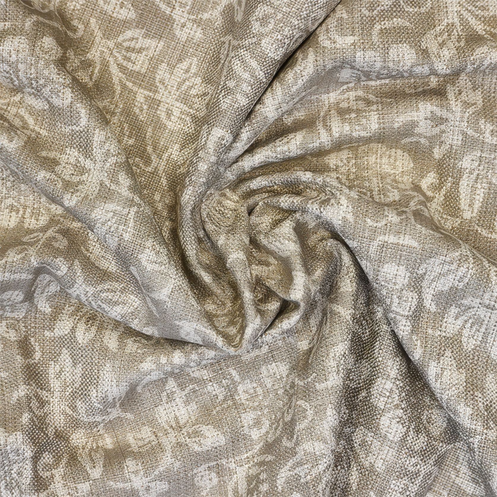 Eclectic Heritage Collection | Laura Ashley gallery detail image