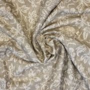 Eclectic Heritage Collection | Laura Ashley gallery detail image