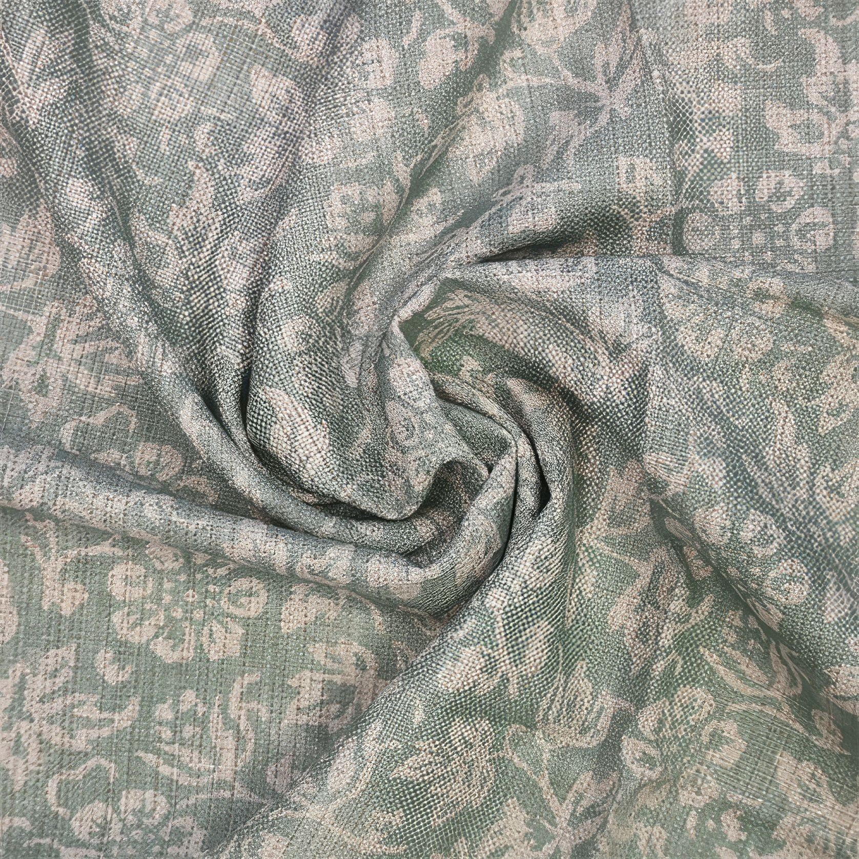 Eclectic Heritage Collection | Laura Ashley gallery detail image