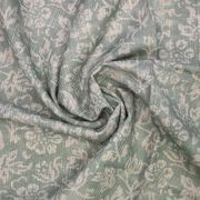 Eclectic Heritage Collection | Laura Ashley gallery detail image