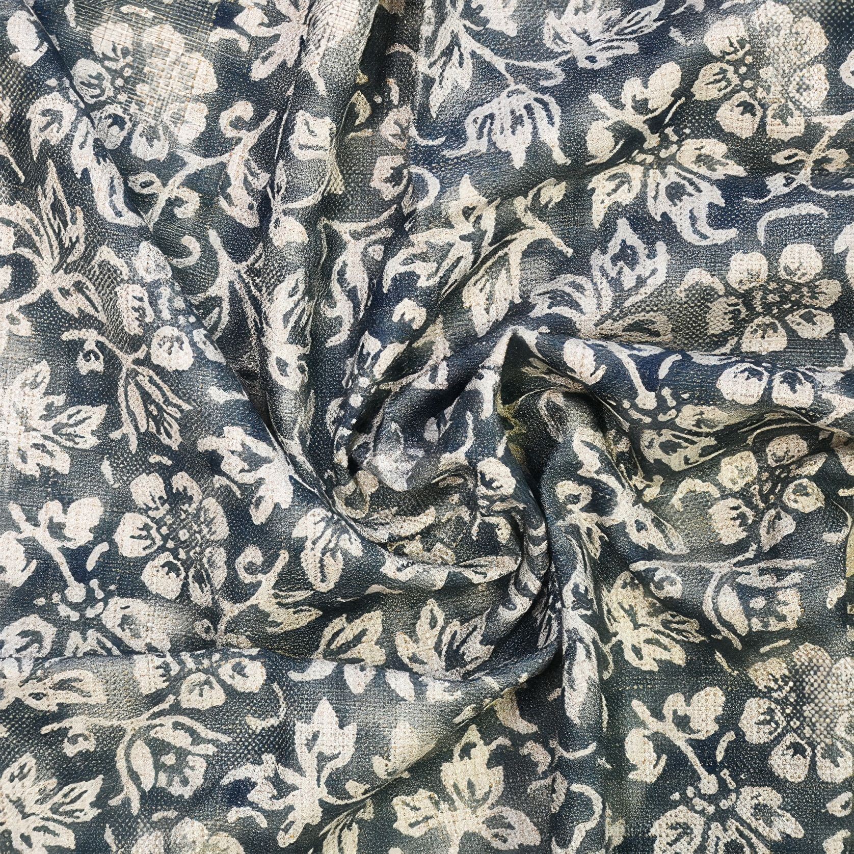 Eclectic Heritage Collection | Laura Ashley gallery detail image