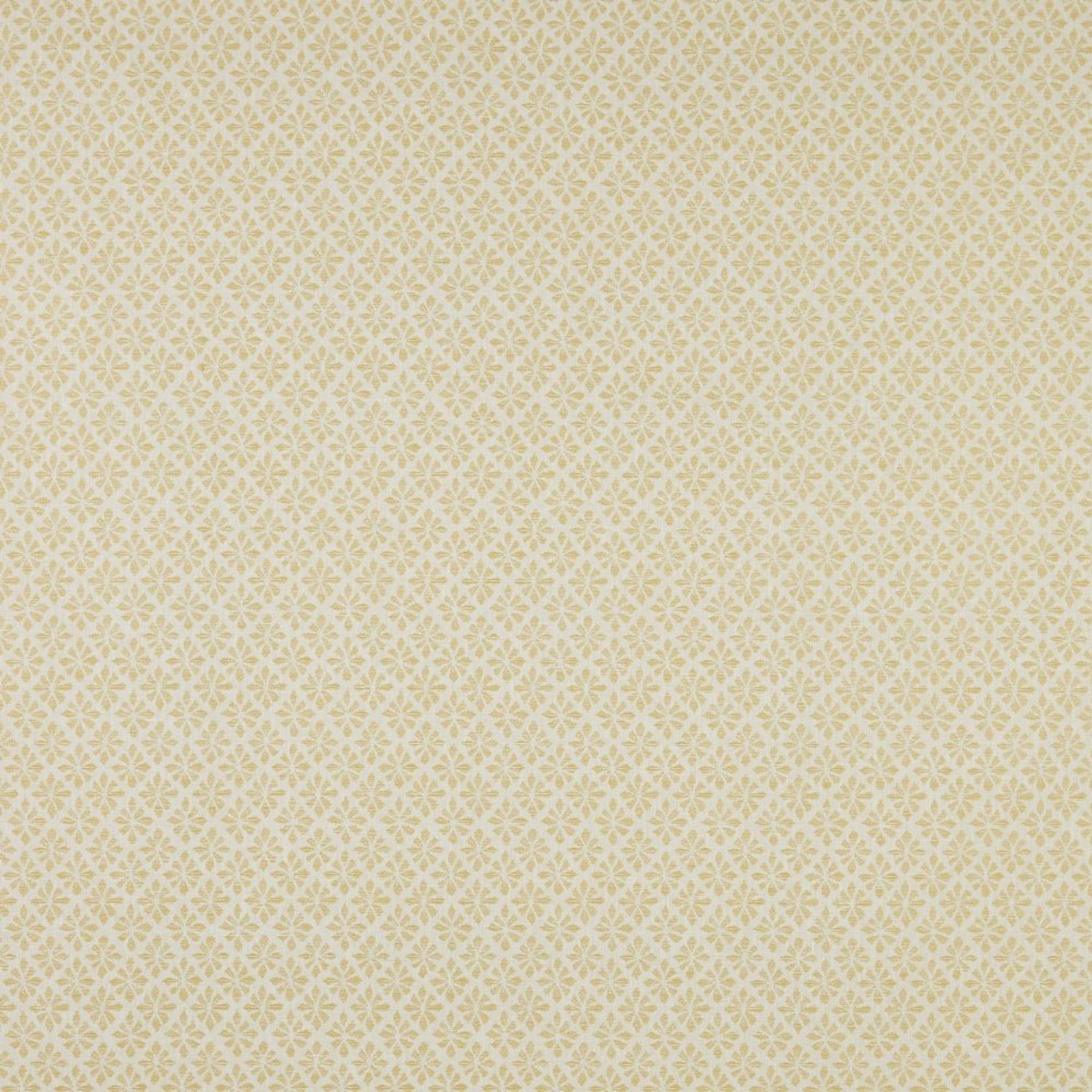 Samphire by ILIV | Drapery gallery detail image