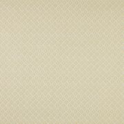 Samphire by ILIV | Drapery gallery detail image
