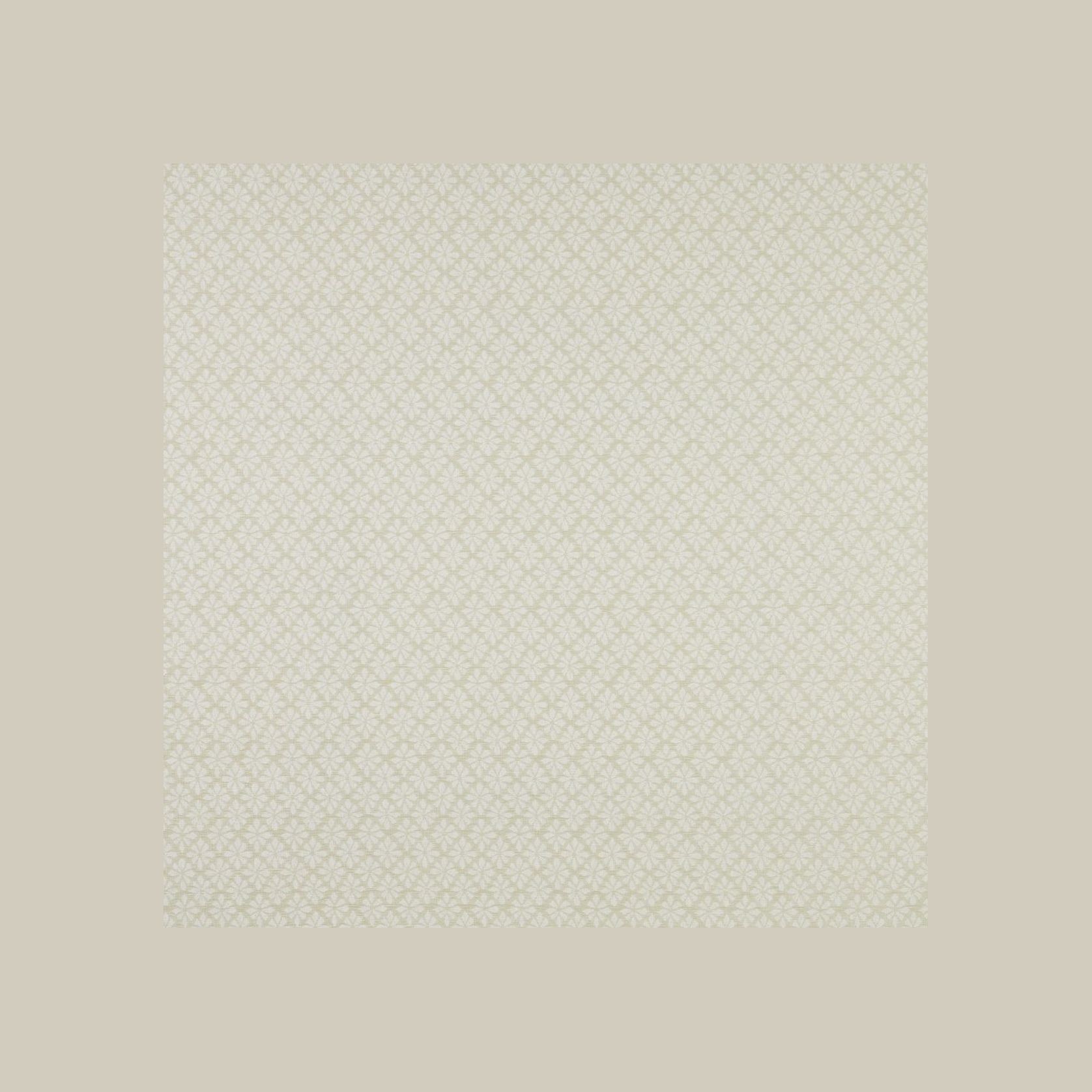 Samphire by ILIV | Drapery gallery detail image