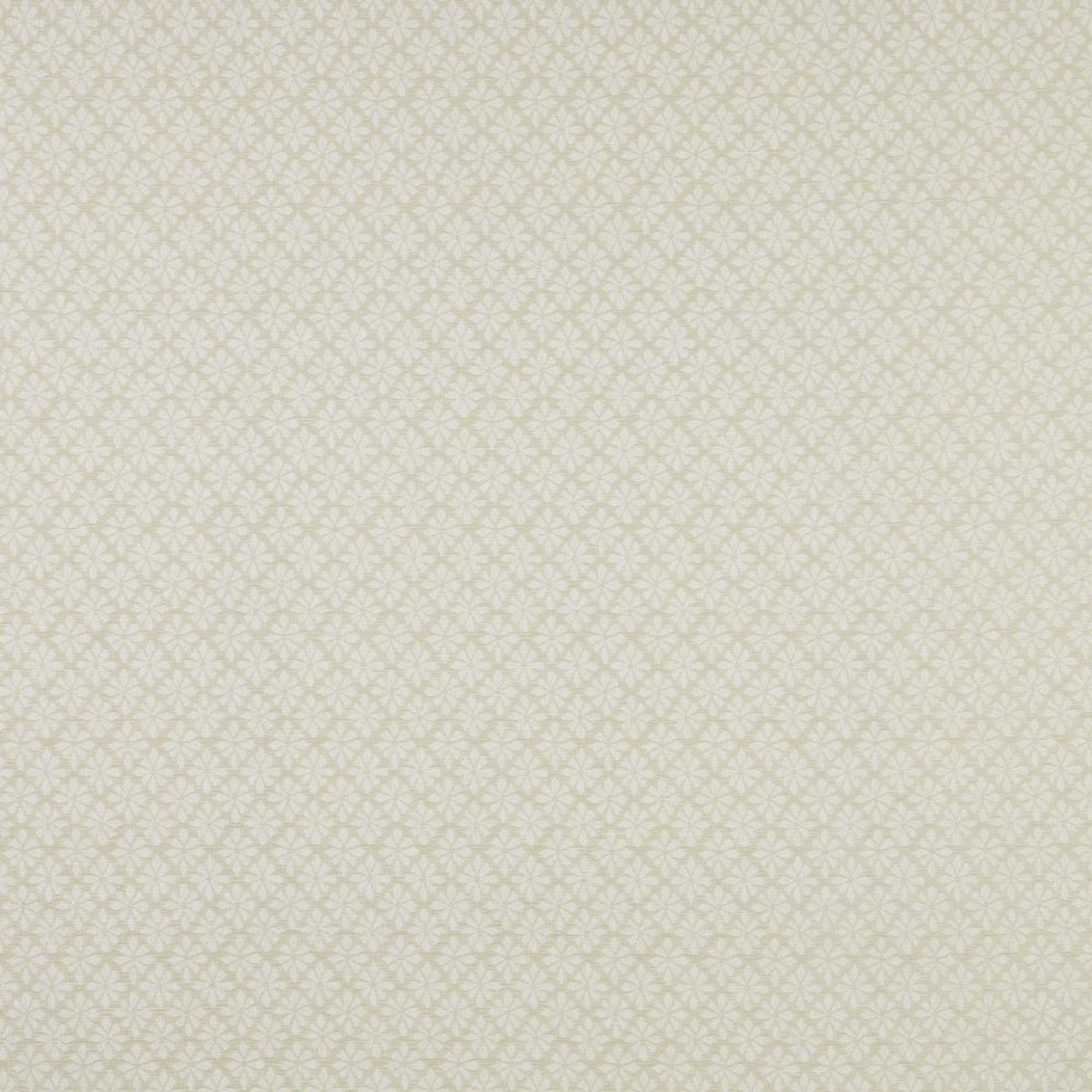Samphire by ILIV | Drapery gallery detail image