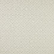 Samphire by ILIV | Drapery gallery detail image
