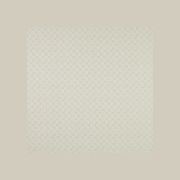 Samphire by ILIV | Drapery gallery detail image