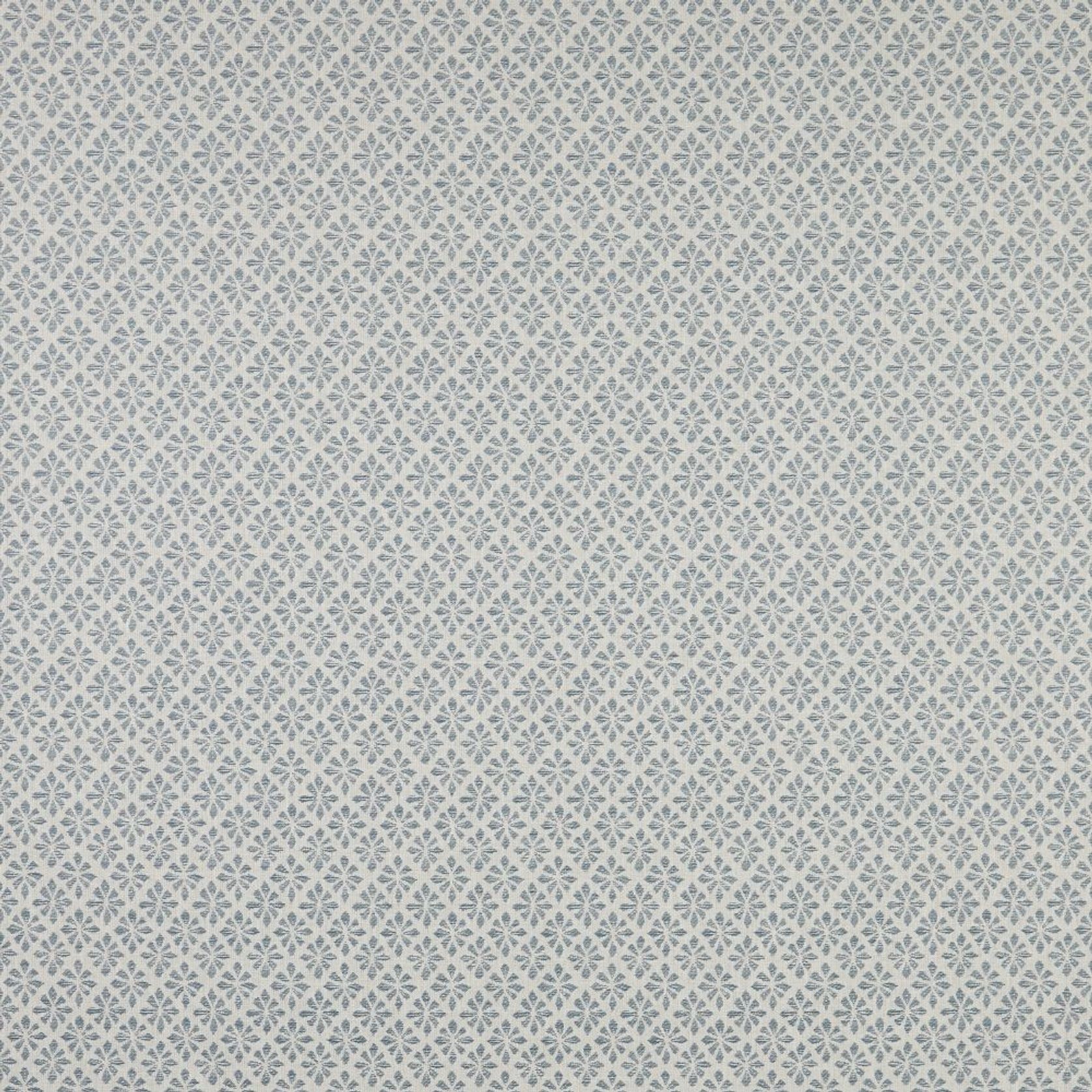 Samphire by ILIV | Drapery gallery detail image