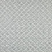 Samphire by ILIV | Drapery gallery detail image