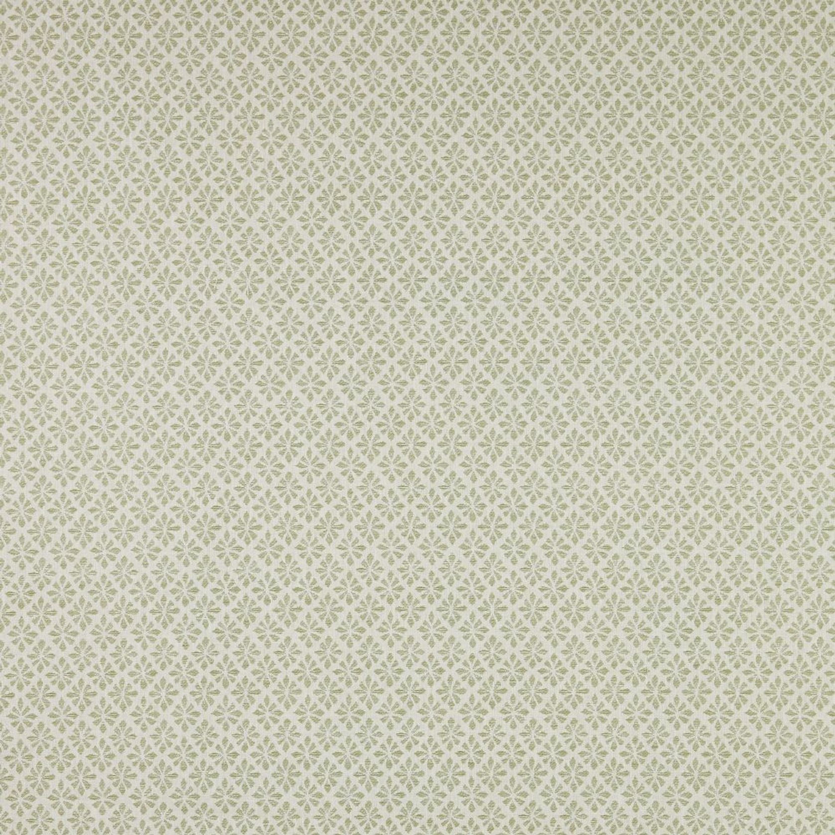 Samphire by ILIV | Drapery gallery detail image