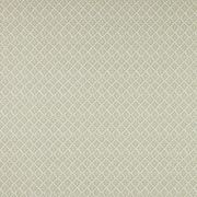 Samphire by ILIV | Drapery gallery detail image