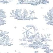 Toile Du Jouy Collection | Laura Ashley gallery detail image