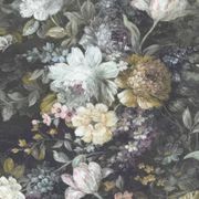 Botanical Sheers Collection | Laura Ashley gallery detail image