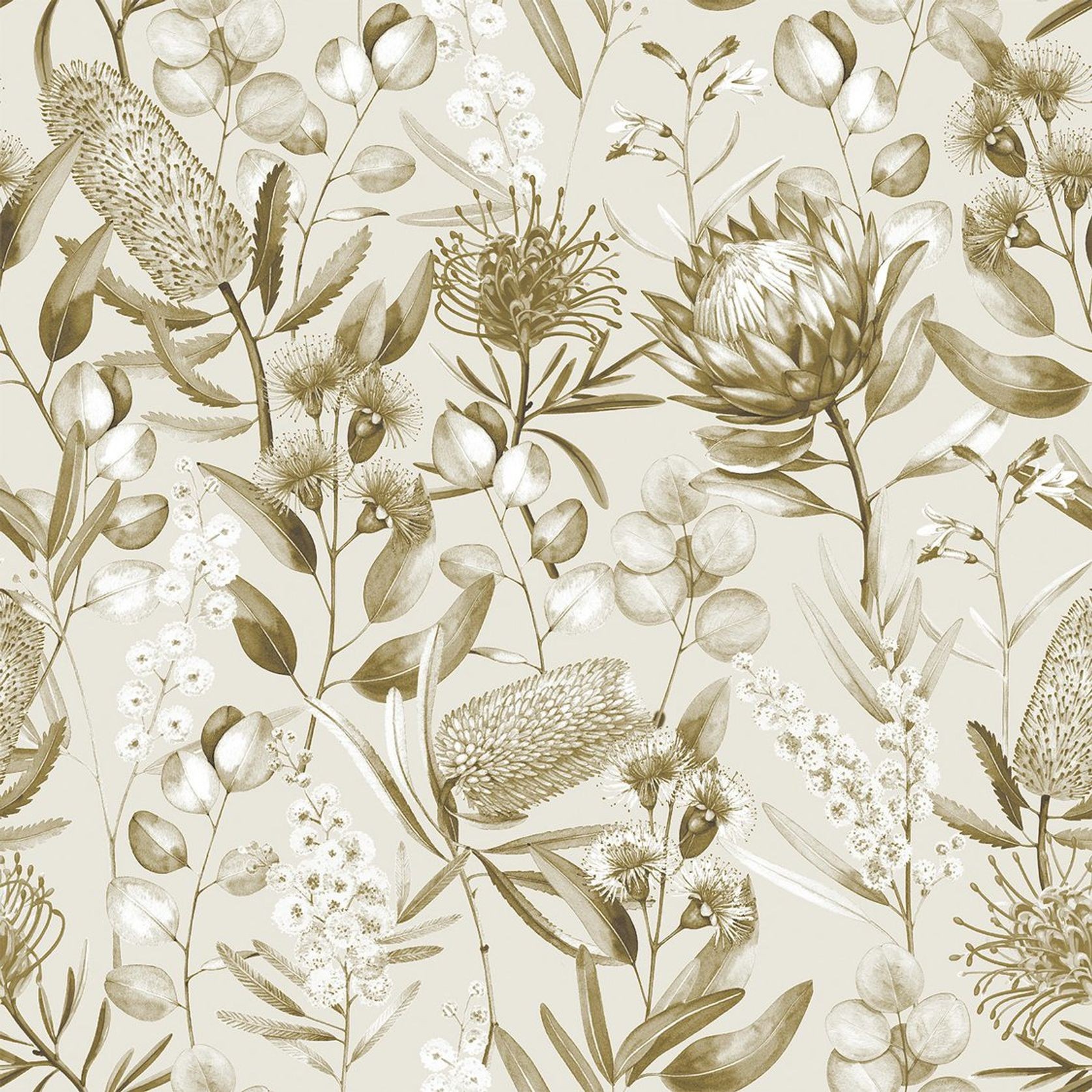 Hot off the Press - Sunland | Colourways Collection gallery detail image