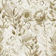 Hot off the Press - Sunland | Colourways Collection gallery detail image
