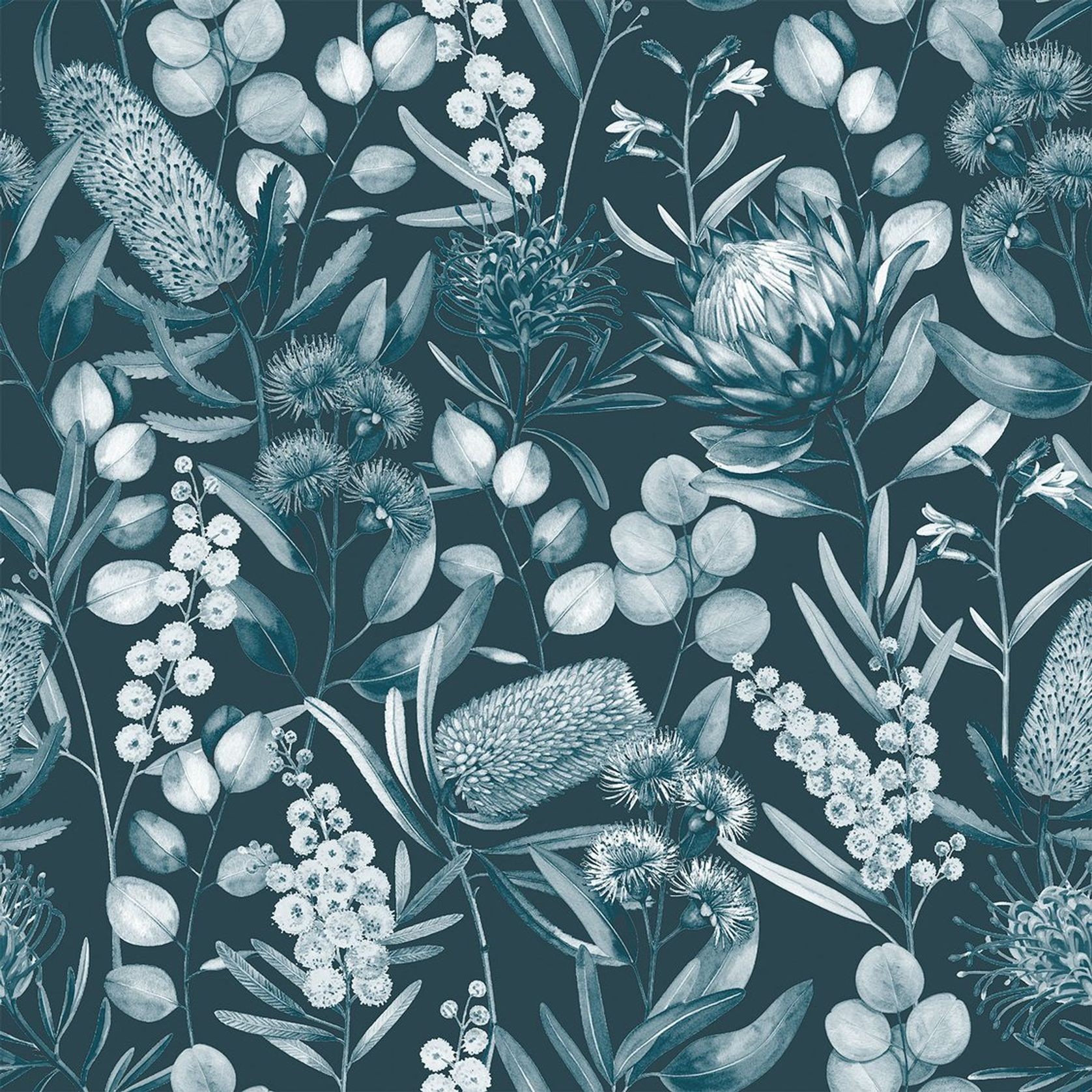 Hot off the Press - Sunland | Colourways Collection gallery detail image