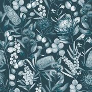 Hot off the Press - Sunland | Colourways Collection gallery detail image