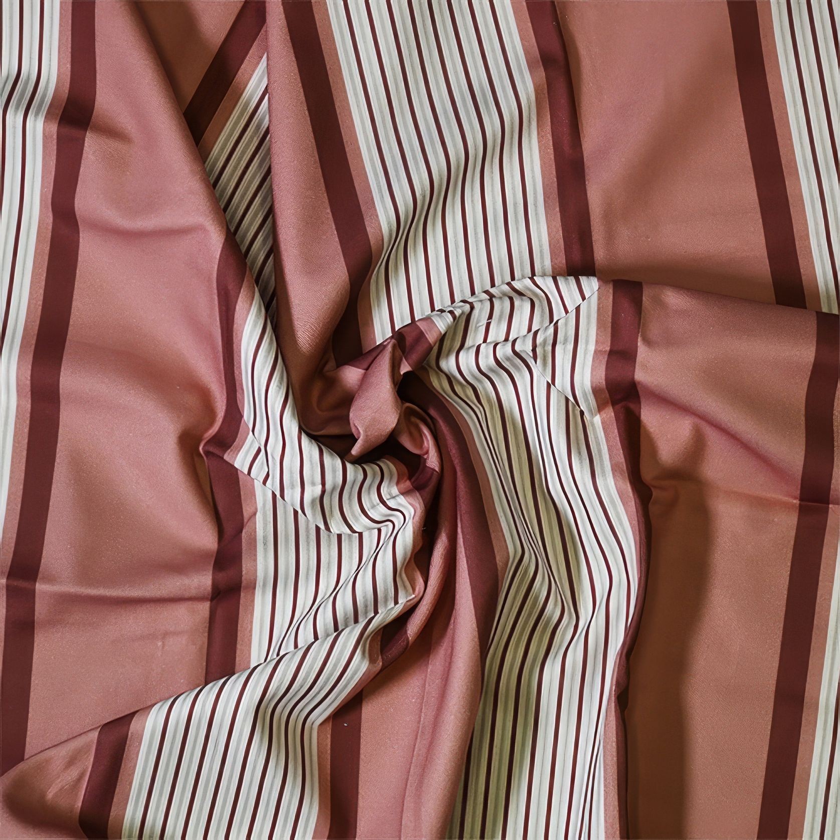 Toile Du Jouy Collection | Laura Ashley gallery detail image