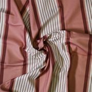 Toile Du Jouy Collection | Laura Ashley gallery detail image