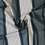 Toile Du Jouy Collection | Laura Ashley gallery detail image