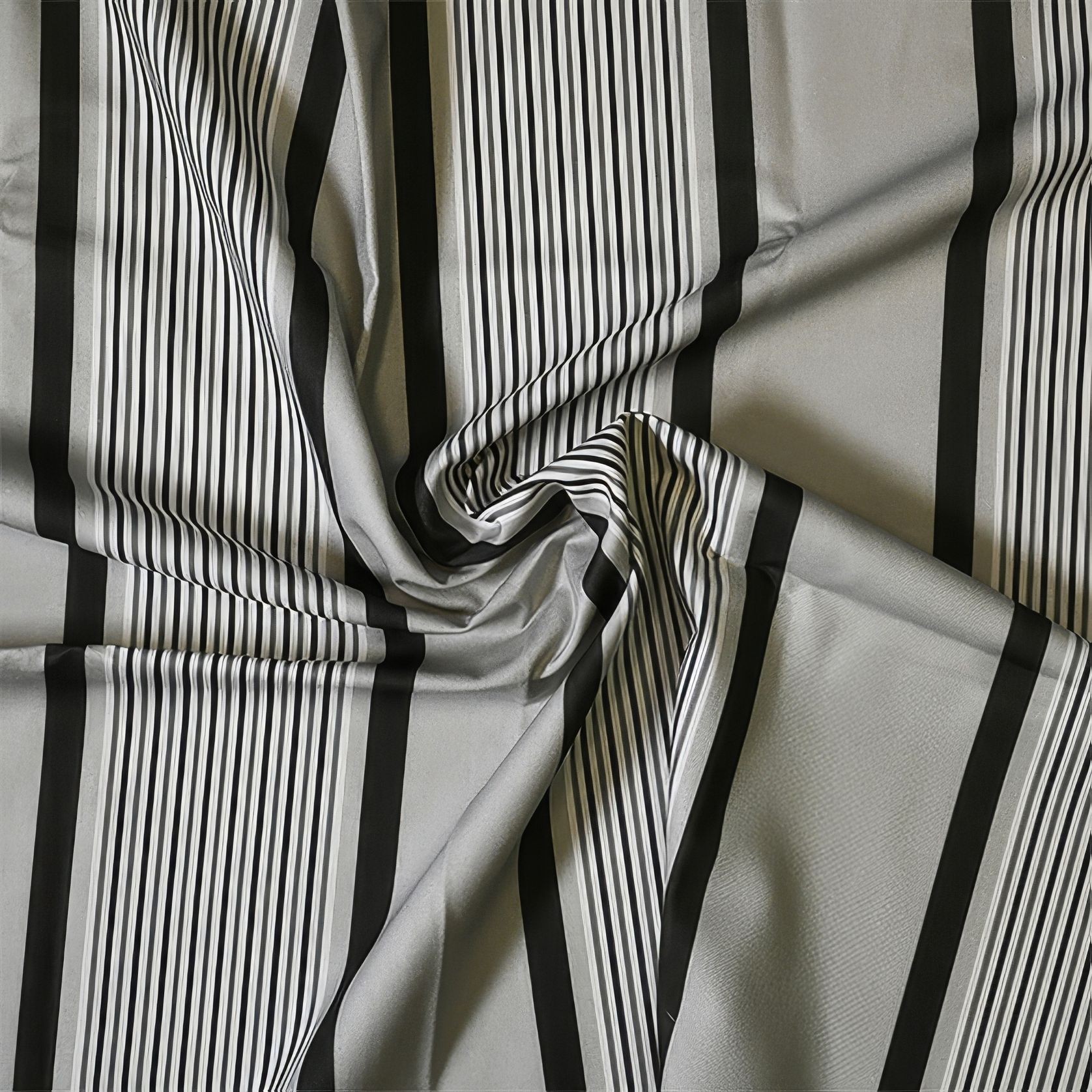 Toile Du Jouy Collection | Laura Ashley gallery detail image